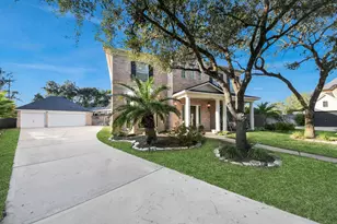 22618 Jade Brook Ct, Katy, TX 77494 - Photo 3