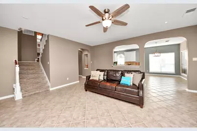 22618 Jade Brook Court, Katy, TX 77494 - Photo 15
