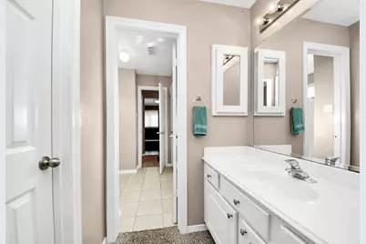 22618 Jade Brook Court, Katy, TX 77494 - Photo 37