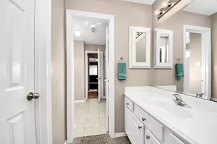 22618 Jade Brook Ct, Katy, TX 77494 - Photo 37