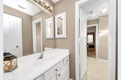 22618 Jade Brook Court, Katy, TX 77494 - Photo 35