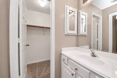 22618 Jade Brook Court, Katy, TX 77494 - Photo 31