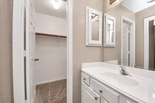 22618 Jade Brook Ct, Katy, TX 77494 - Photo 31