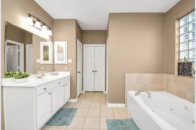 22618 Jade Brook Court, Katy, TX 77494 - Photo 21
