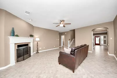 22618 Jade Brook Court, Katy, TX 77494 - Photo 13