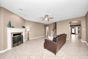 22618 Jade Brook Ct, Katy, TX 77494 - Photo 13