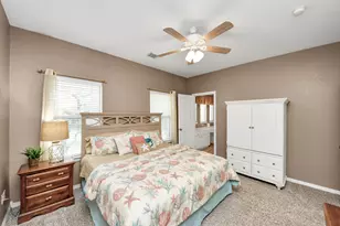 22618 Jade Brook Ct, Katy, TX 77494 - Photo 29