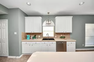 22618 Jade Brook Ct, Katy, TX 77494 - Photo 9