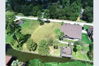 18226 Steele Point Drive, Crosby, TX 77532 - Photo 5