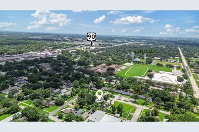 1410 8th Street, Rosenberg, TX 77471 - Photo 25