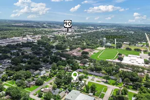 1410 8th St, Rosenberg, TX 77471 - Photo 25