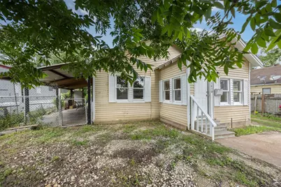 1410 8th Street, Rosenberg, TX 77471 - Photo 3