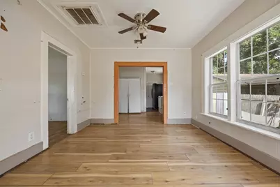 1410 8th Street, Rosenberg, TX 77471 - Photo 9