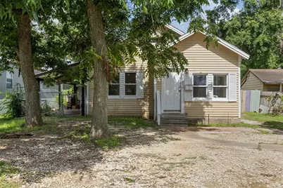 1410 8th Street, Rosenberg, TX 77471 - Photo 1