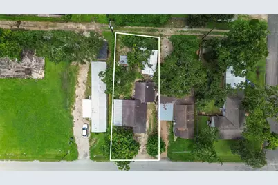 1410 8th Street, Rosenberg, TX 77471 - Photo 23