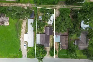 1410 8th St, Rosenberg, TX 77471 - Photo 23