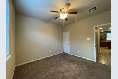 21554 Hawkspur Ridge Street, Richmond, TX 77406 - Photo 9