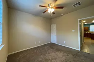 21554 Hawkspur Ridge St, Richmond, TX 77406 - Photo 9
