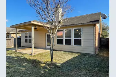 21554 Hawkspur Ridge Street, Richmond, TX 77406 - Photo 15