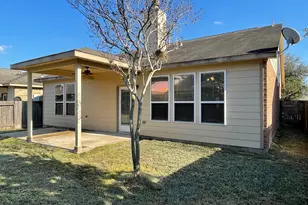 21554 Hawkspur Ridge St, Richmond, TX 77406 - Photo 15