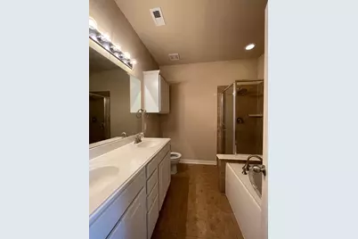 21554 Hawkspur Ridge Street, Richmond, TX 77406 - Photo 13