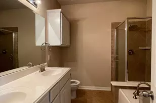 21554 Hawkspur Ridge St, Richmond, TX 77406 - Photo 13