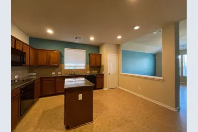 21554 Hawkspur Ridge Street, Richmond, TX 77406 - Photo 5