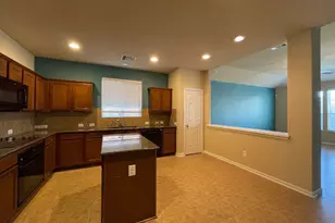 21554 Hawkspur Ridge St, Richmond, TX 77406 - Photo 5