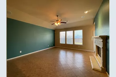21554 Hawkspur Ridge Street, Richmond, TX 77406 - Photo 11