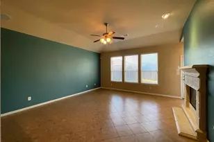 21554 Hawkspur Ridge St, Richmond, TX 77406 - Photo 11