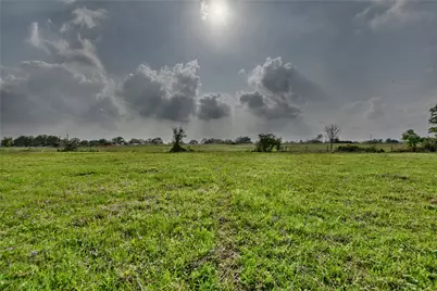 40.00 Acres Fm 141, Giddings, TX 78942 - Photo 35