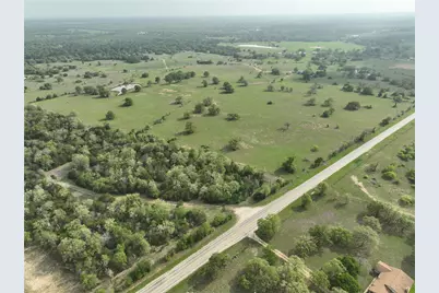 40.00 Acres Fm 141, Giddings, TX 78942 - Photo 29