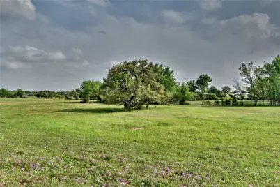 40.00 Acres Fm 141, Giddings, TX 78942 - Photo 3