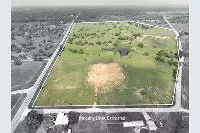 40.00 Acres Fm 141, Giddings, TX 78942 - Photo 17