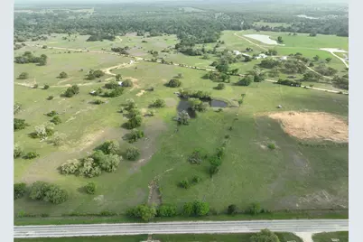 40.00 Acres Fm 141, Giddings, TX 78942 - Photo 5