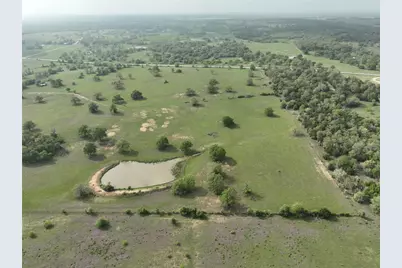 40.00 Acres Fm 141, Giddings, TX 78942 - Photo 19