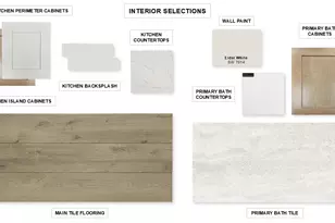 10703 Avanti Dr, Richmond, TX 77469 - Photo 17