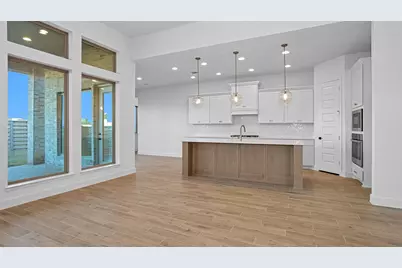 10703 Avanti Drive, Richmond, TX 77469 - Photo 3