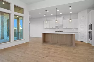 10703 Avanti Dr, Richmond, TX 77469 - Photo 3