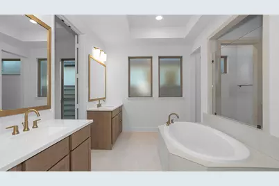 10703 Avanti Drive, Richmond, TX 77469 - Photo 9