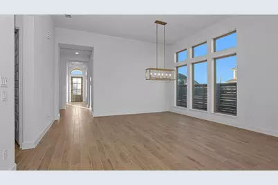 10703 Avanti Drive, Richmond, TX 77469 - Photo 5