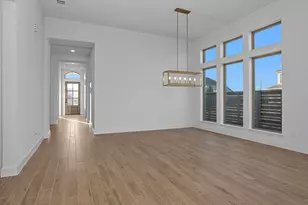 10703 Avanti Dr, Richmond, TX 77469 - Photo 5