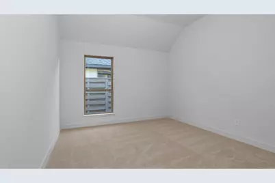 10703 Avanti Drive, Richmond, TX 77469 - Photo 13