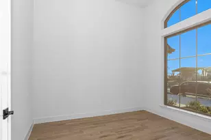 10703 Avanti Dr, Richmond, TX 77469 - Photo 7