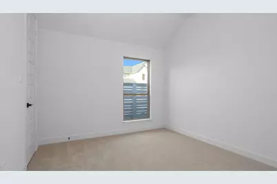 10703 Avanti Drive, Richmond, TX 77469 - Photo 11