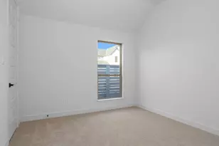 10703 Avanti Dr, Richmond, TX 77469 - Photo 11