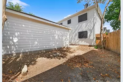 20938 Patriot Park Lane, Katy, TX 77449 - Photo 33