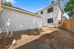 20938 Patriot Park Ln, Katy, TX 77449 - Photo 33