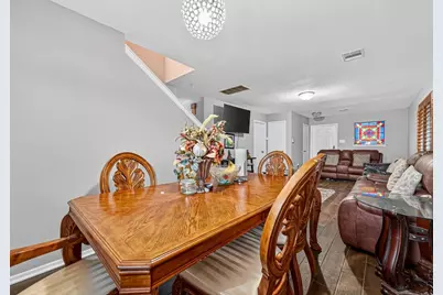 20938 Patriot Park Lane, Katy, TX 77449 - Photo 13