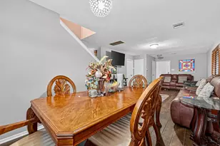 20938 Patriot Park Ln, Katy, TX 77449 - Photo 13